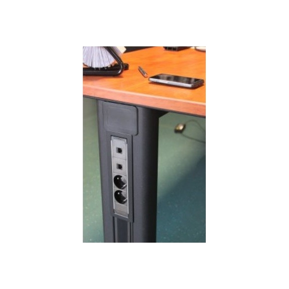 Mediaport MAGNAT - Frame